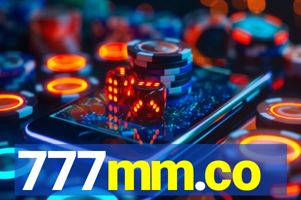777mm.co