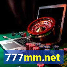 777mm.net