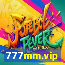 777mm.vip