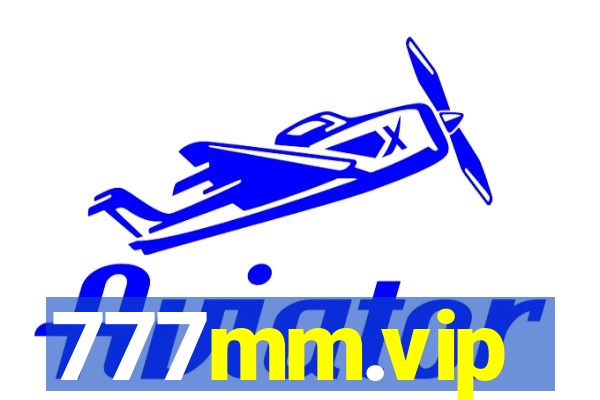 777mm.vip