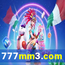 777mm3.com