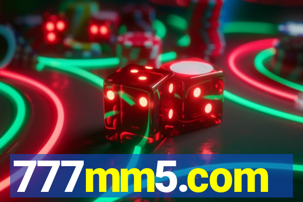 777mm5.com