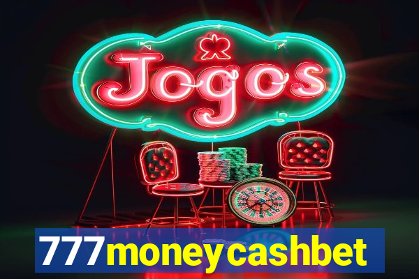 777moneycashbet.online