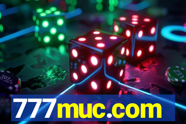777muc.com