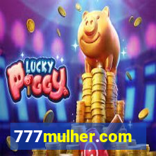 777mulher.com