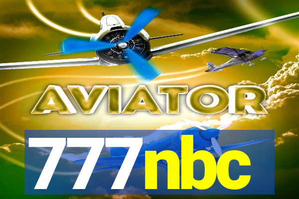 777nbc