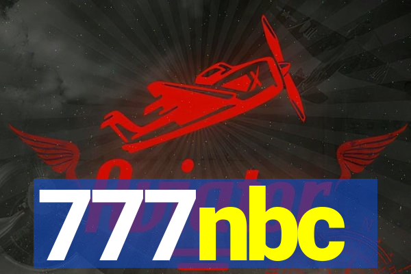 777nbc