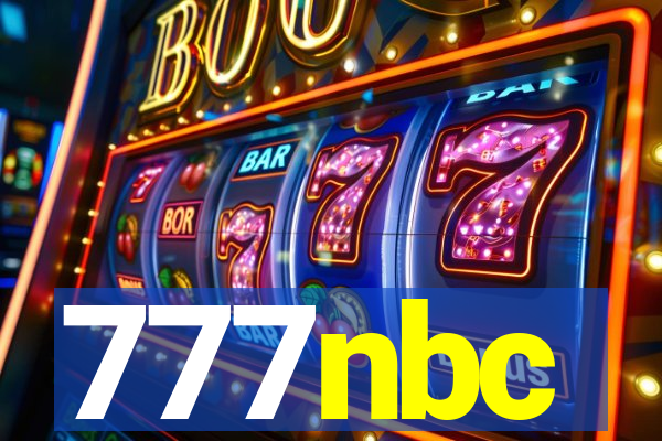 777nbc