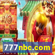 777nbc.com