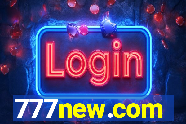 777new.com