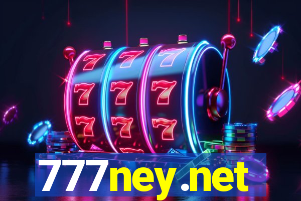 777ney.net