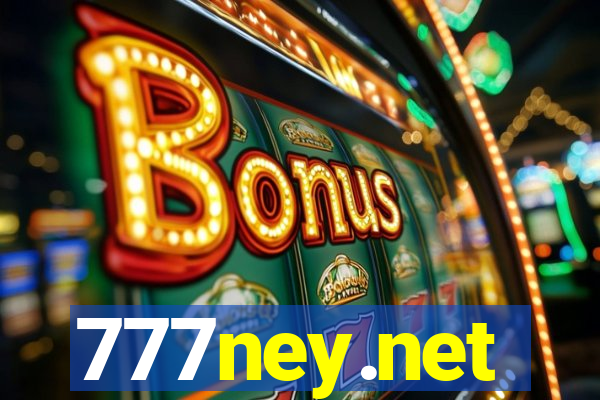 777ney.net