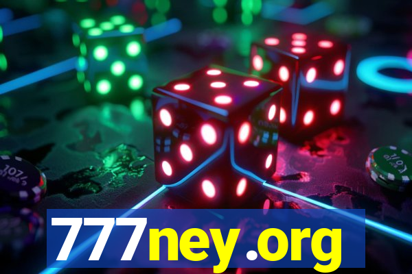 777ney.org