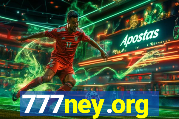 777ney.org