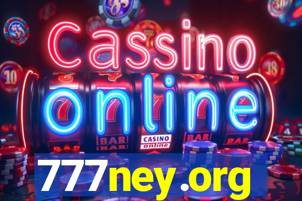 777ney.org