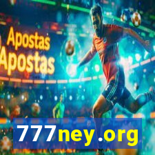 777ney.org
