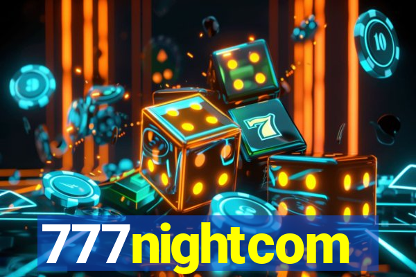 777nightcom