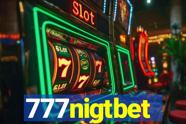 777nigtbet