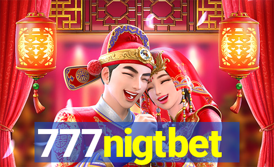 777nigtbet