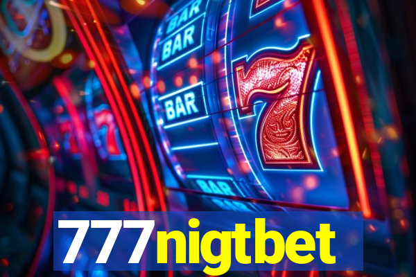 777nigtbet