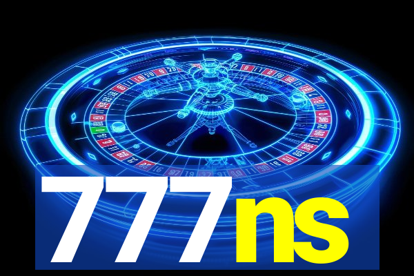 777ns
