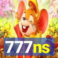 777ns