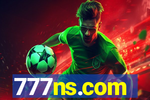 777ns.com