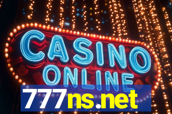 777ns.net