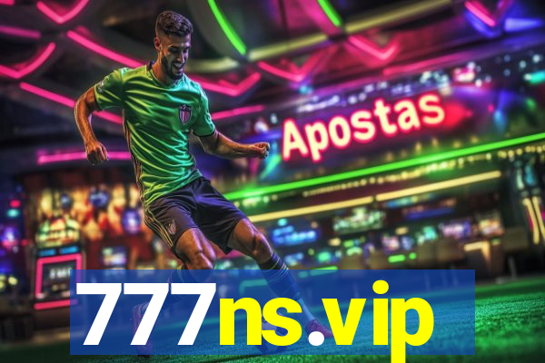 777ns.vip