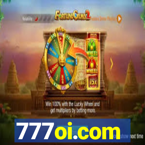 777oi.com