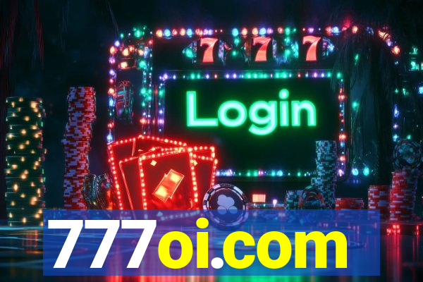 777oi.com