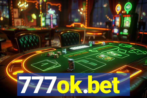 777ok.bet