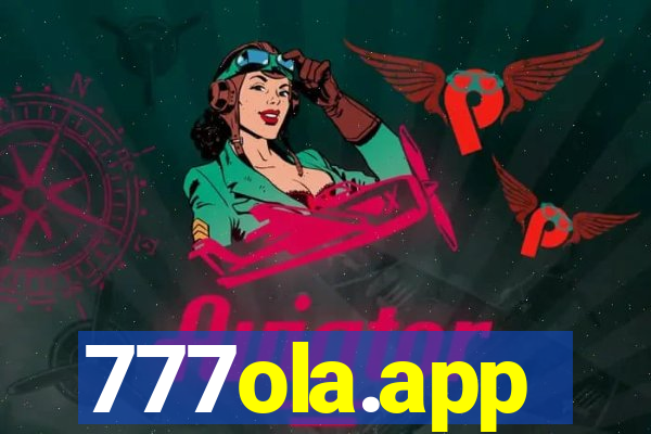 777ola.app