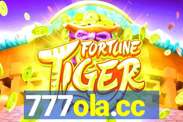 777ola.cc