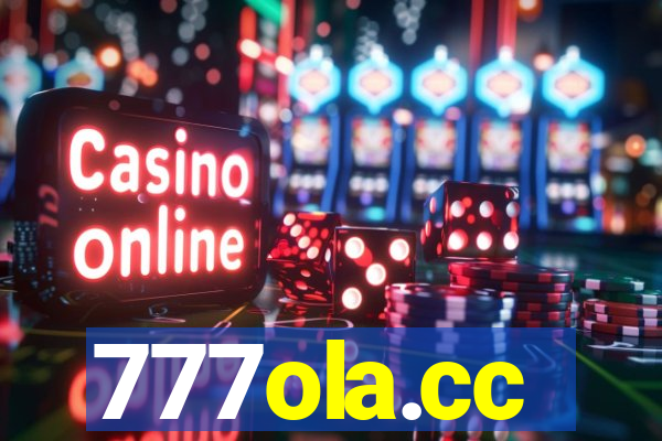 777ola.cc