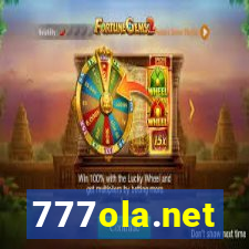 777ola.net