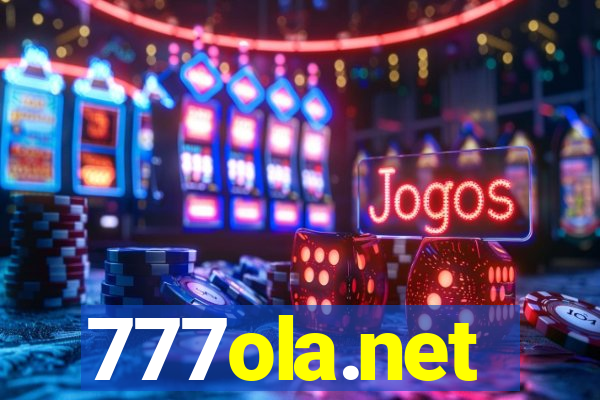 777ola.net