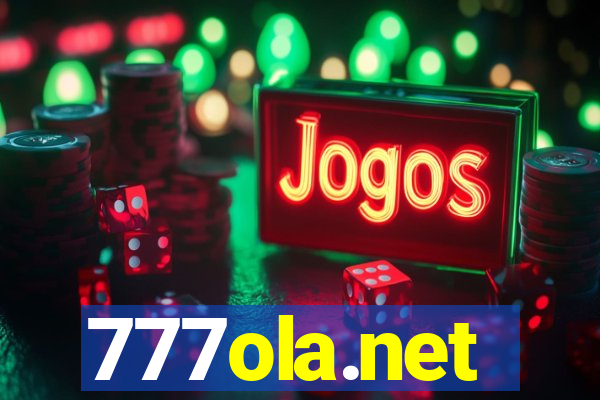 777ola.net