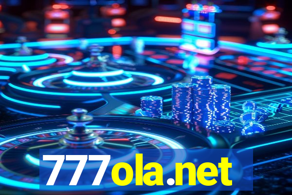777ola.net