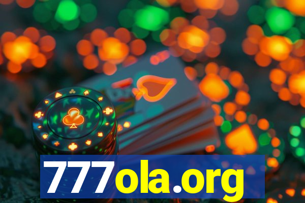 777ola.org