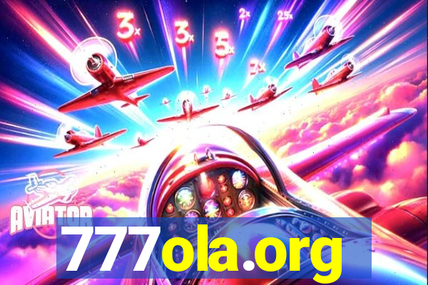 777ola.org