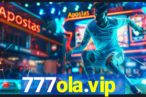 777ola.vip
