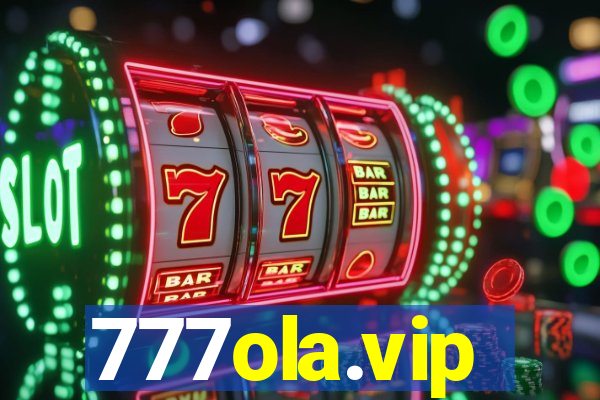 777ola.vip