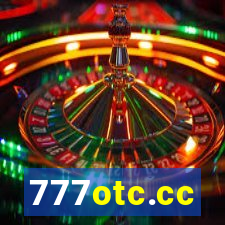 777otc.cc