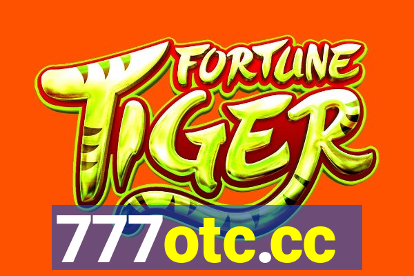 777otc.cc