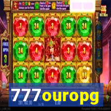 777ouropg
