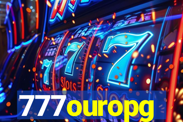 777ouropg