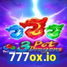 777ox.io
