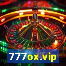 777ox.vip