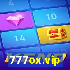 777ox.vip